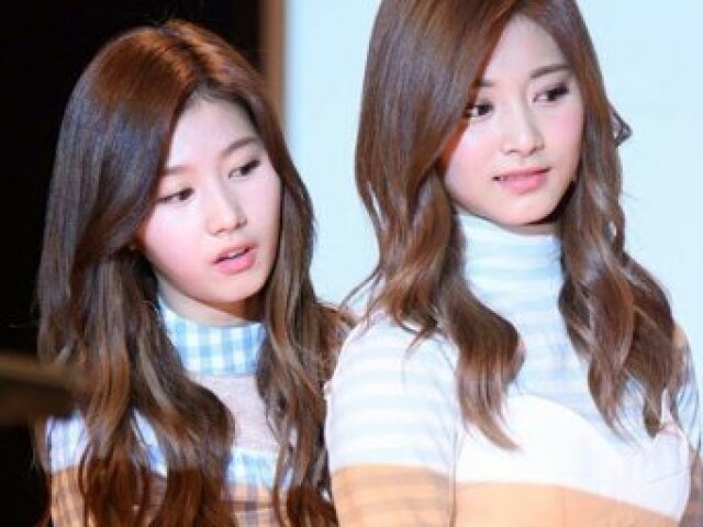 SANA\TZUYU