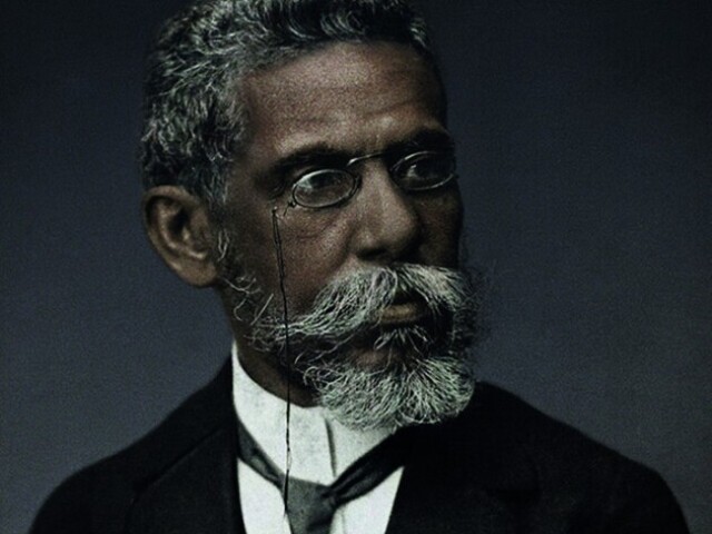 Machado de Assis