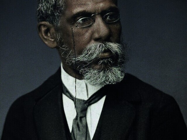 Machado de Assis