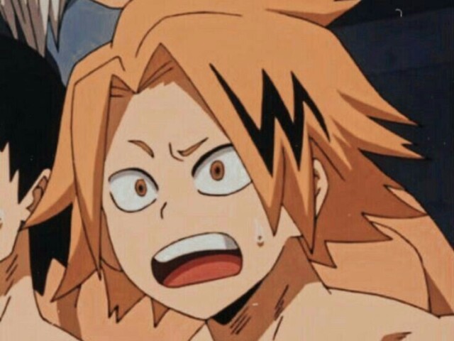 Denki.