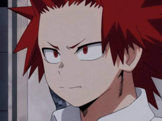 Kirishima