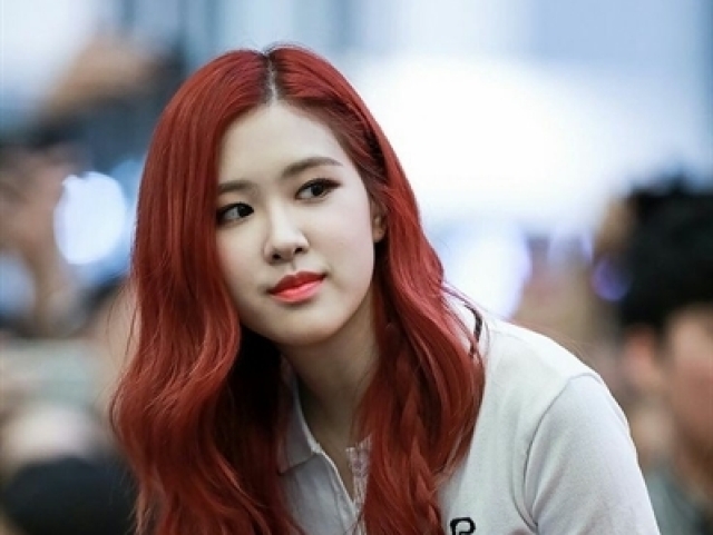 Rosé