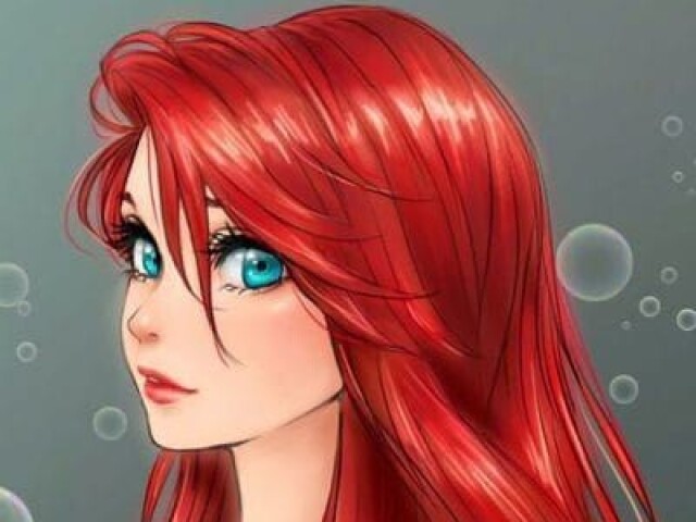 Ariel