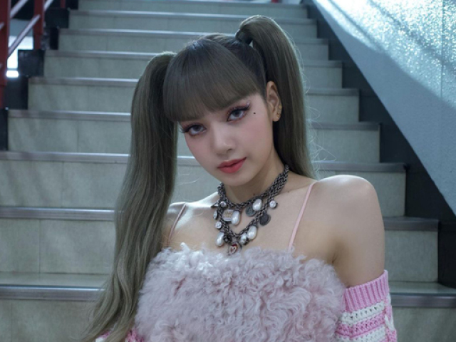 Money (Lisa)