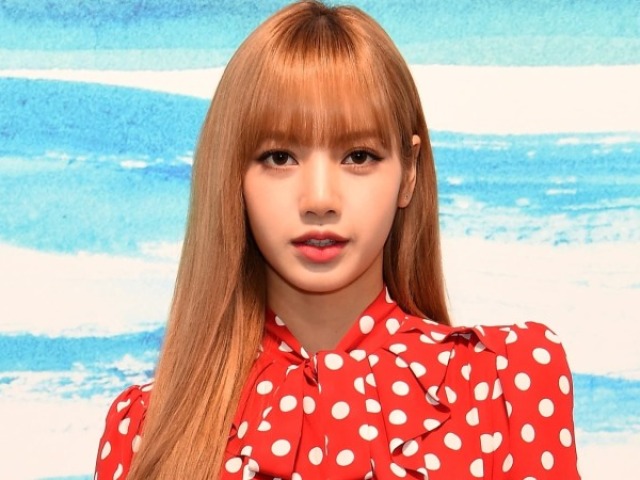 Lisa