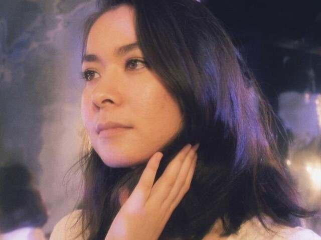 Mitski