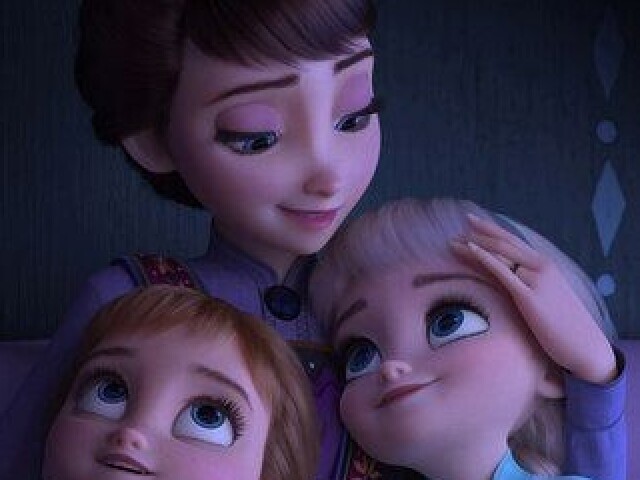 Elsa