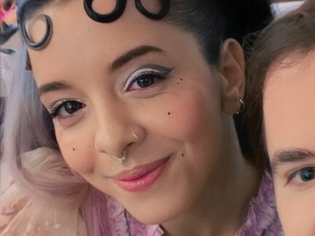 Melanie Martinez