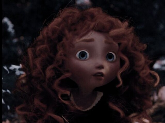 Merida