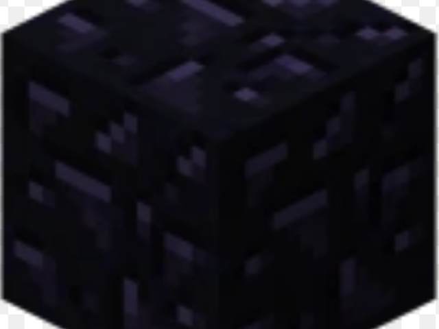 Obsidian