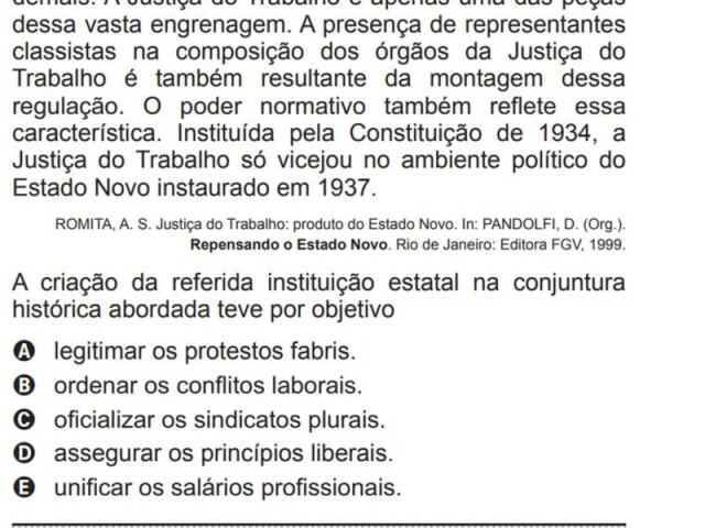 Imagem. Não deve ser pressionada.