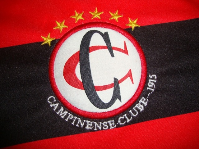 Quiz Do Campinense