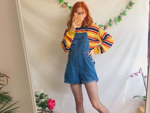 Art Girl