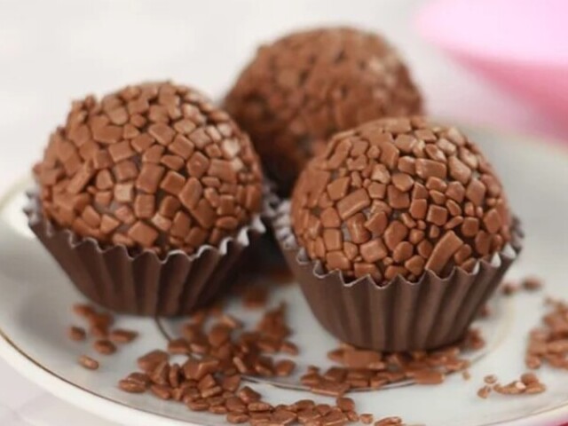 Brigadeiro