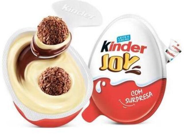 Kinder ovo BARATO!! 1,00