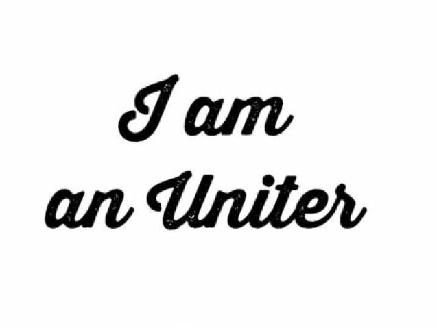 Uniter