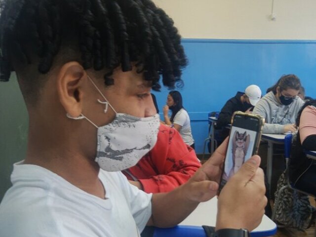 Sim