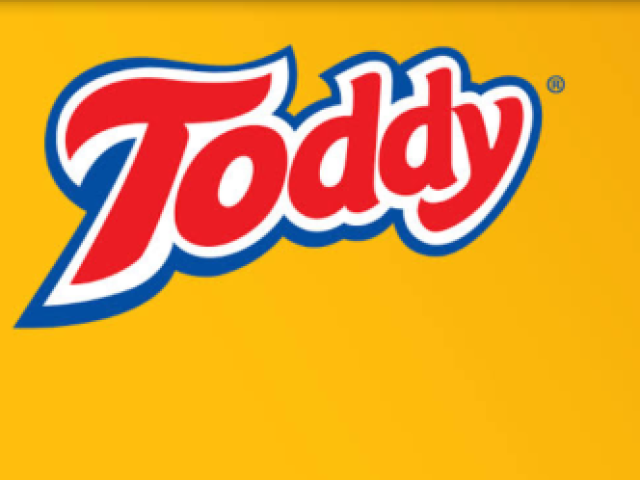 Toddy