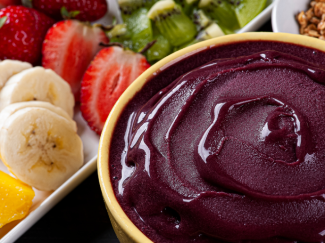 Açai