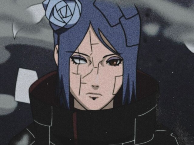 Konan