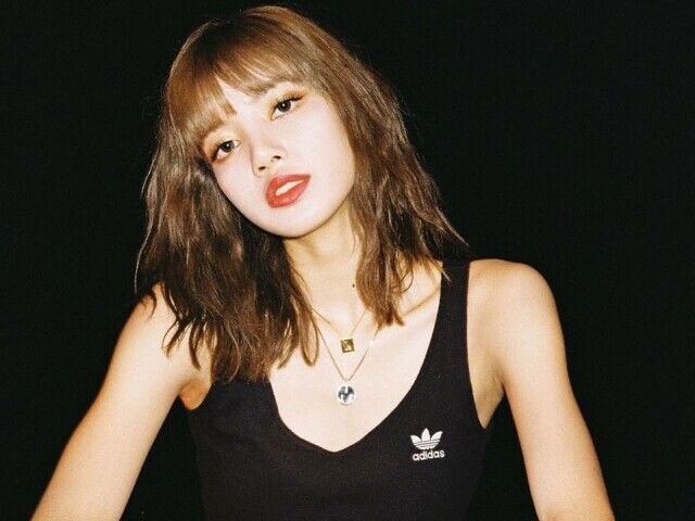 Lisa ⭐