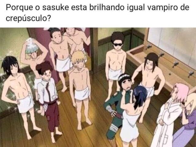 quero não vlw ksksk