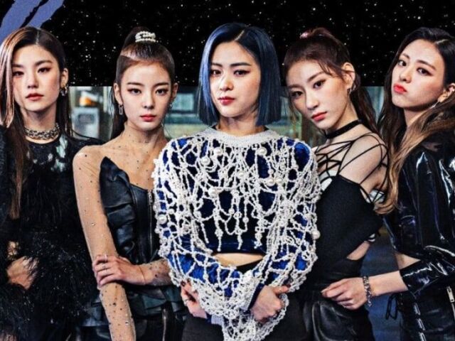 Itzy