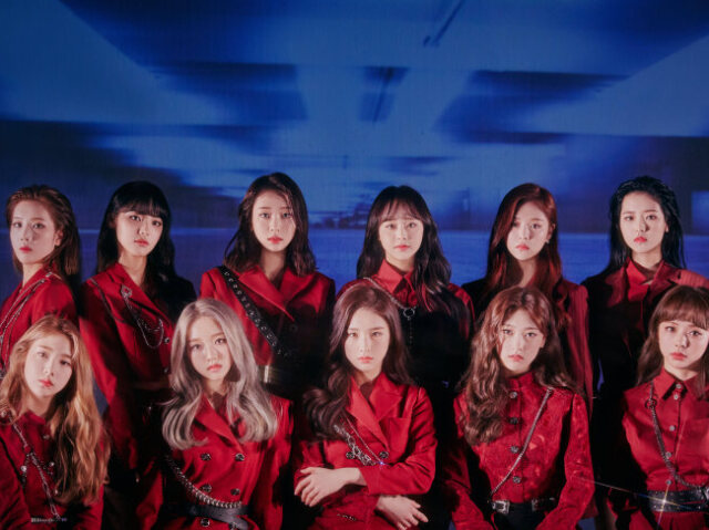 Loona