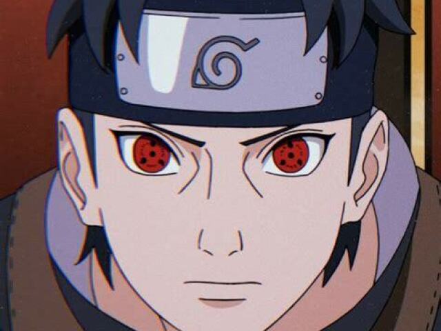 Shisui