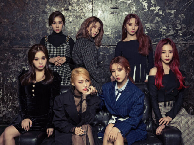 Dreamcatcher