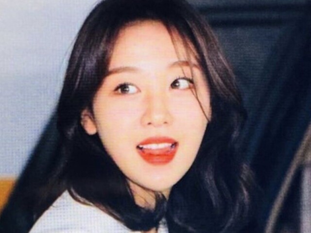 Yves 🍎