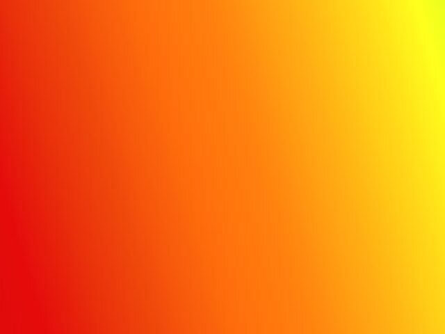 Vermelho, Laranja ou Amarelo