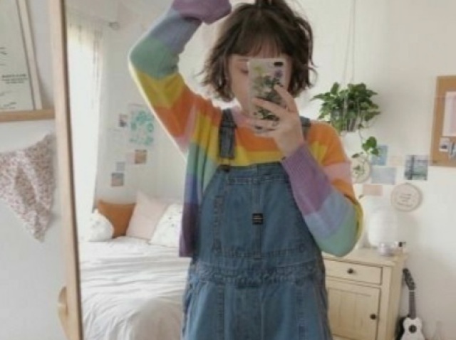 Art Girl