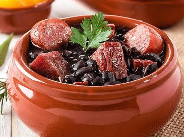 Feijoada