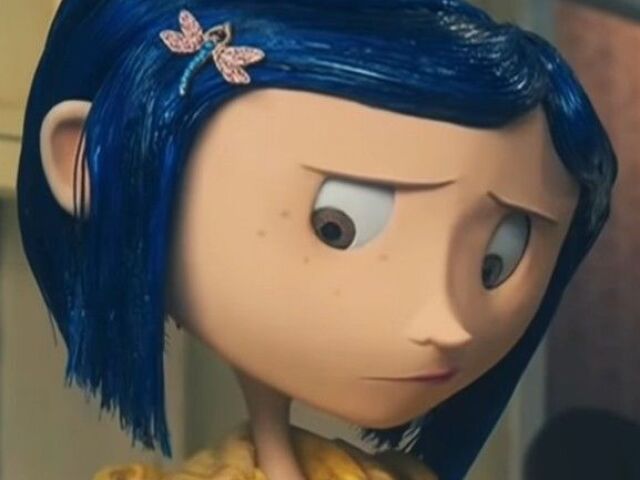 Você realmente conhece 'Coraline e o Mundo Secreto'?