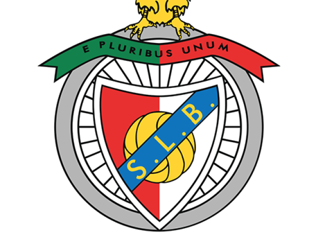 Benfica