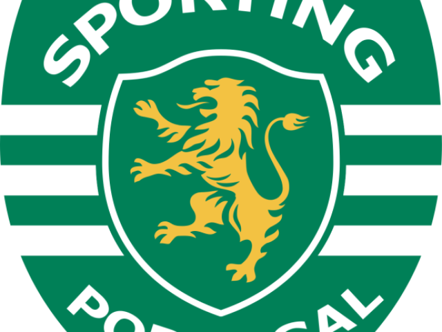 Sporting