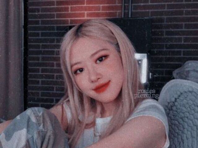Rosé