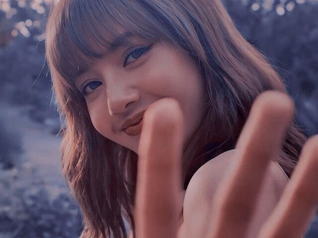 Lisa