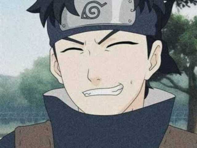 Shisui