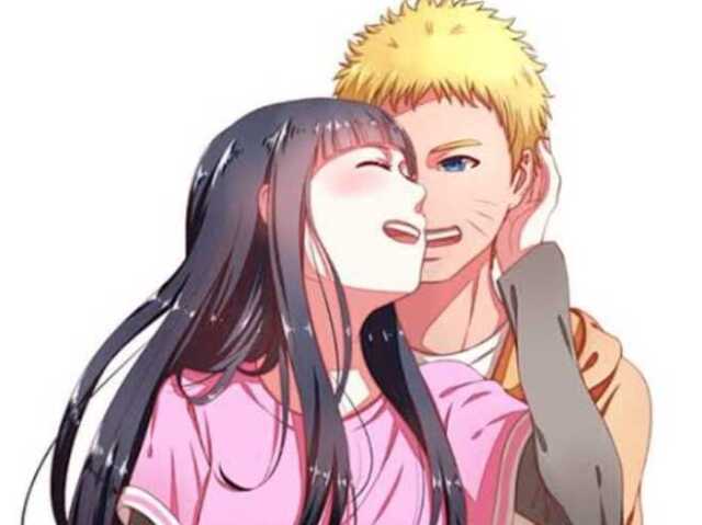 Naruhina