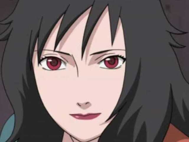 Kurenai