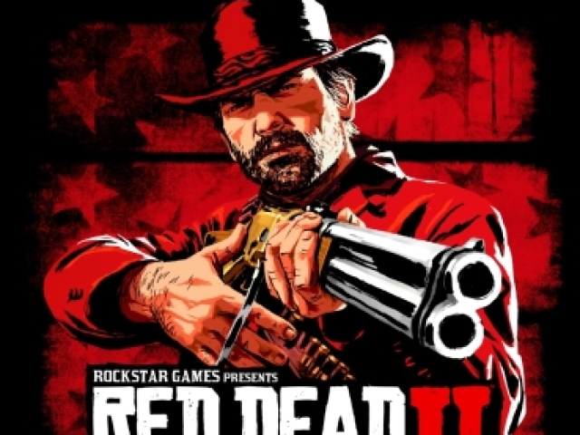 RDR2