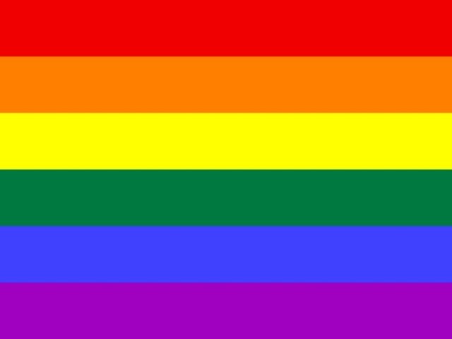 LGBTQIA+