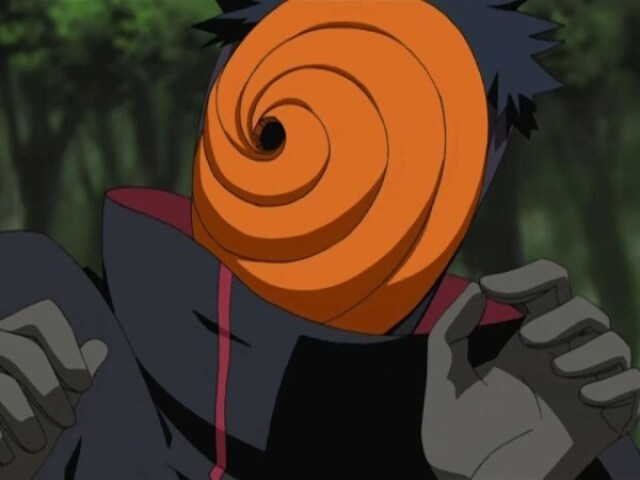 Tobi