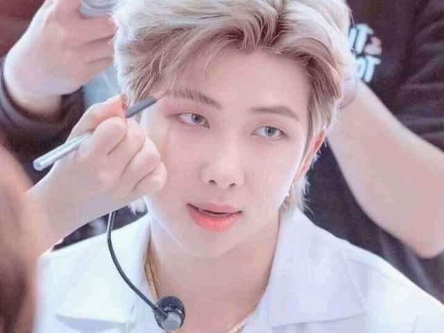 Namjoon