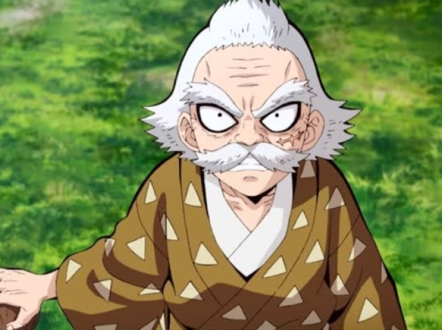 Jigoro