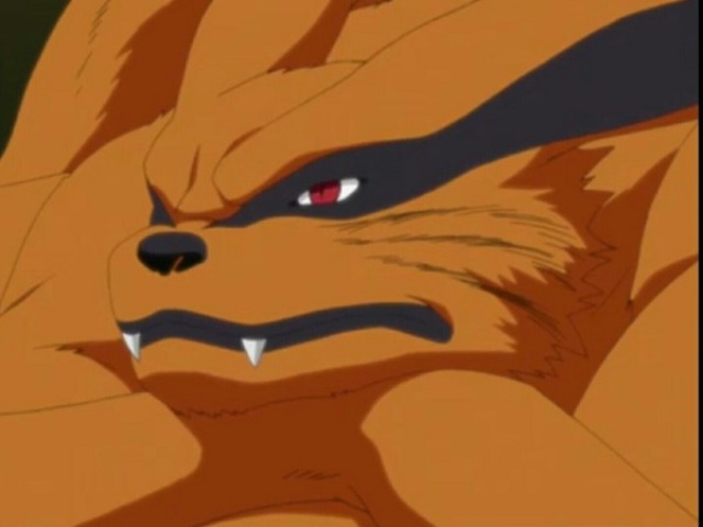 kurama