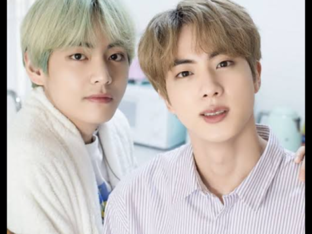 Taejin