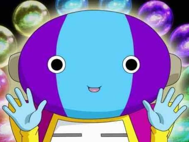 ZENO